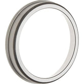 Timken - Tapered Roller Bearing Cup - 2.63" Outer Diameter | XC02638CB